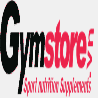 gymstore.vn