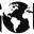 givinguniversity.org