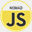 nomadjavascript.com