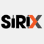 sirix.sirixtrader.com