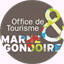 marneetgondoire-tourisme.fr