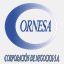 cornesa.com