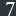 7binaryoptions.com