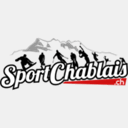 sportchablais.ch