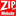 zip-net.com