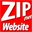 zip-net.com