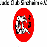 judo-sinzheim.de