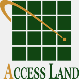 accessland.ab.ca