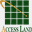 accessland.ab.ca