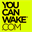 pl.youcanwake.com