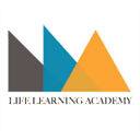 build.lifelearningacademysf.org