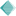 emcorintegratedsolutions.com