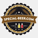 special-beer.com