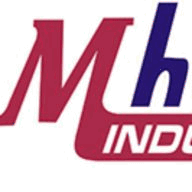 mibiodiesel.com