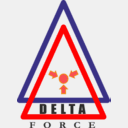 deltaforcecps.co.uk