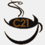 cafe21.com.au