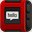 forums.getpebble.com