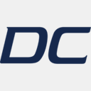 dundeebeachfishingcharters.com