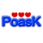 poask.nl