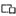 sjwebdesignpr.com