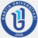 bap.bartin.edu.tr