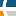 traunerconsulting.com