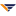 lifesettlementsnw.com
