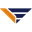 lifesettlementsnw.com