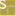 ruu-net.com