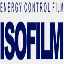 isofilm.it