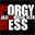 porgy.at