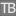 thomasblariau.com