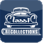 classicrecollections.com