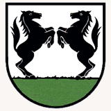mehrstetten.de