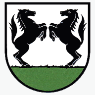 mehrstetten.de
