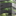 agritecture.com