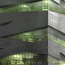 agritecture.com