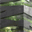agritecture.com