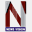 nextinnovation.com
