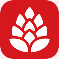 broadwaterhomes.com.au