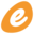 e-mo.com.pl