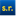steveraaen.com