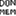 doerofnothing.com