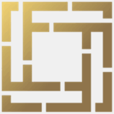 fengjixiaoshengqi.com