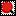 webparatodos.info