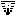 olmtopstconverter.securasecurity.org
