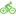 elektrofahrrad24.de