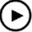 dashboard.themtpit.com