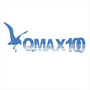 qmax100.com