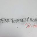 eraseyourselffromtheinternet.com